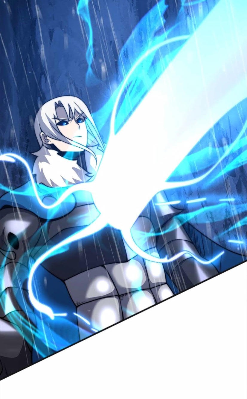 Demon King Cheat System chapter 79 halaman 18