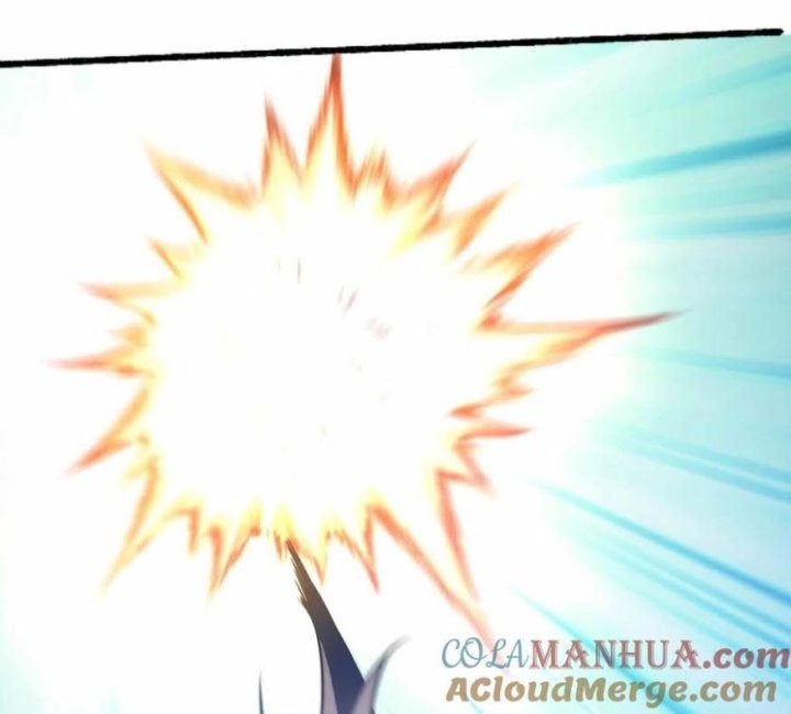 Demon King Cheat System chapter 80 halaman 6