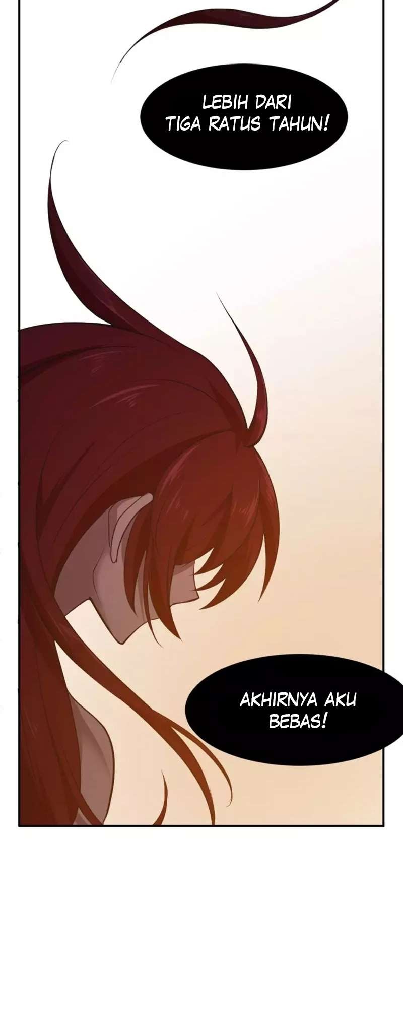 Demon King With Low Blood chapter 9 halaman 10