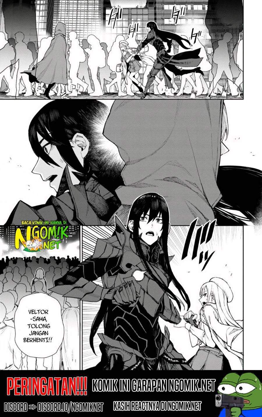 Demon Lord 2099 Bab 1.1 halaman 24