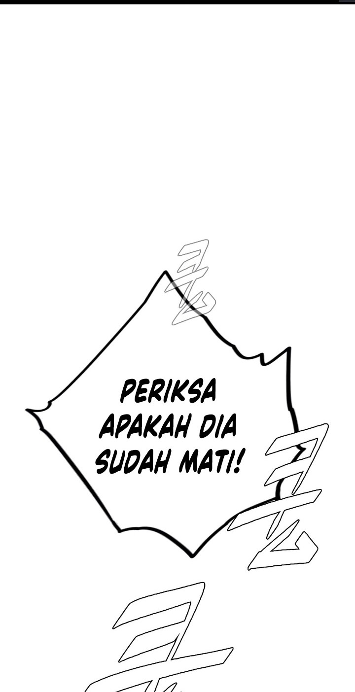 Demon Lord (Demon King) Bab 01 halaman 7