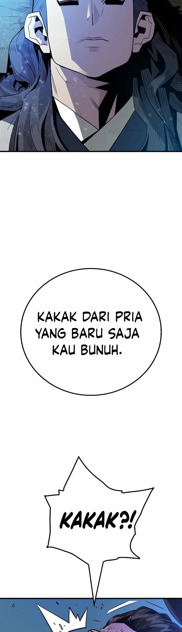 Demon Lord (Demon King) Bab 01 halaman 30