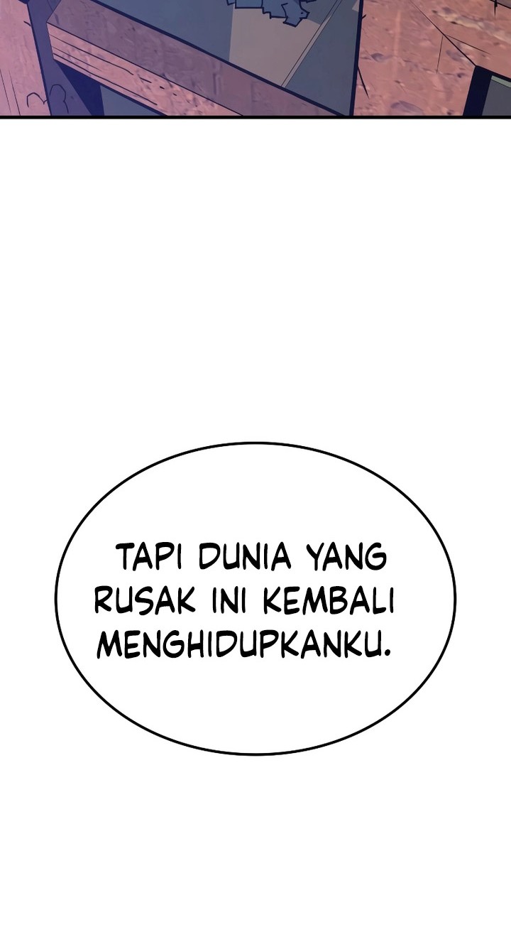 Demon Lord (Demon King) Bab 01 halaman 37