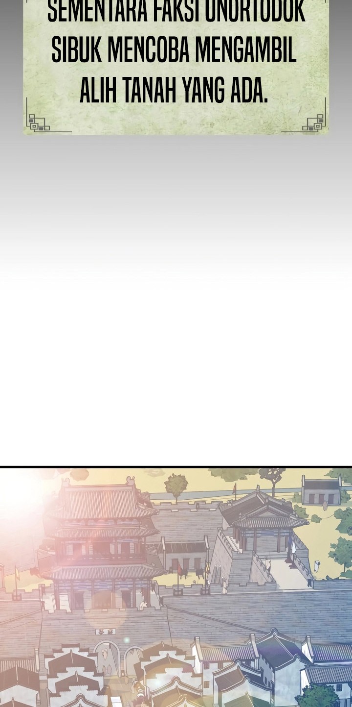 Demon Lord (Demon King) Bab 01 halaman 43