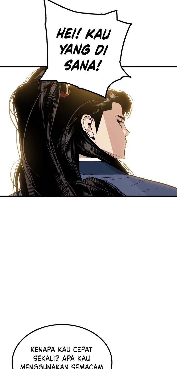 Demon Lord (Demon King) Bab 01 halaman 59