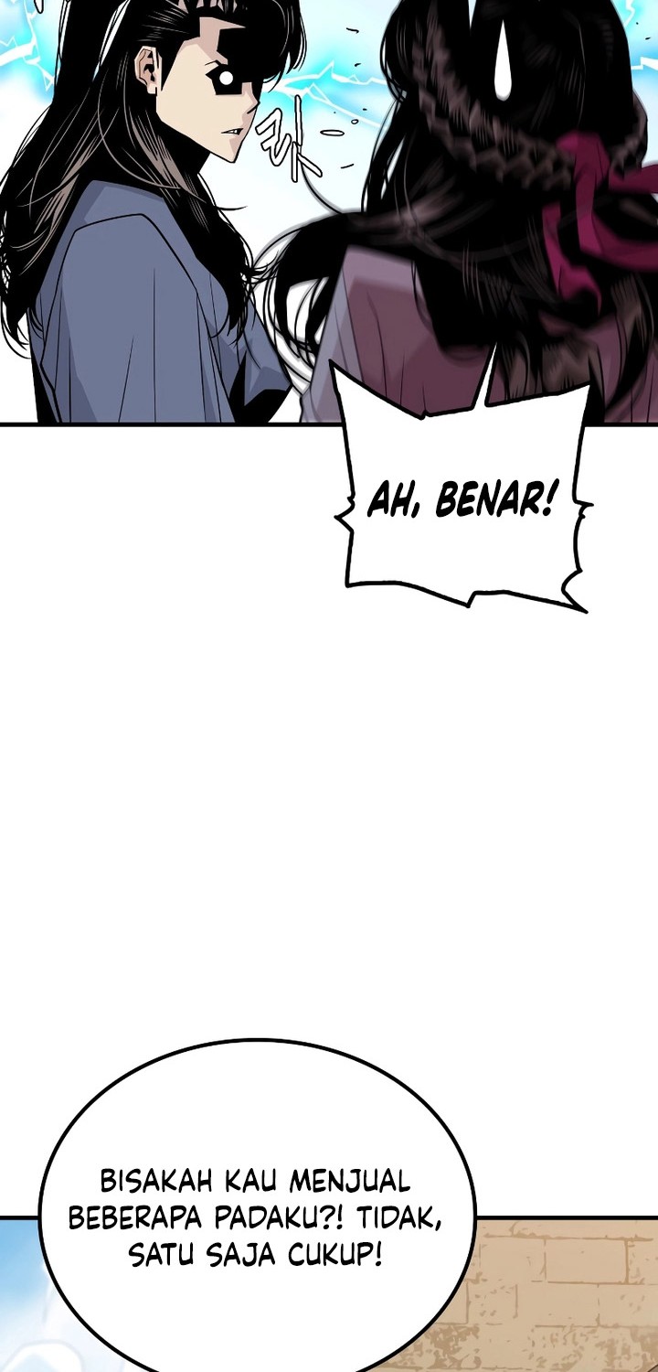 Demon Lord (Demon King) Bab 01 halaman 63