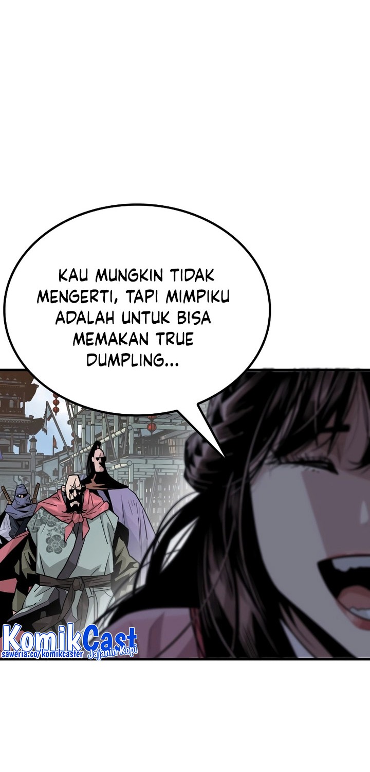Demon Lord (Demon King) Bab 01 halaman 65