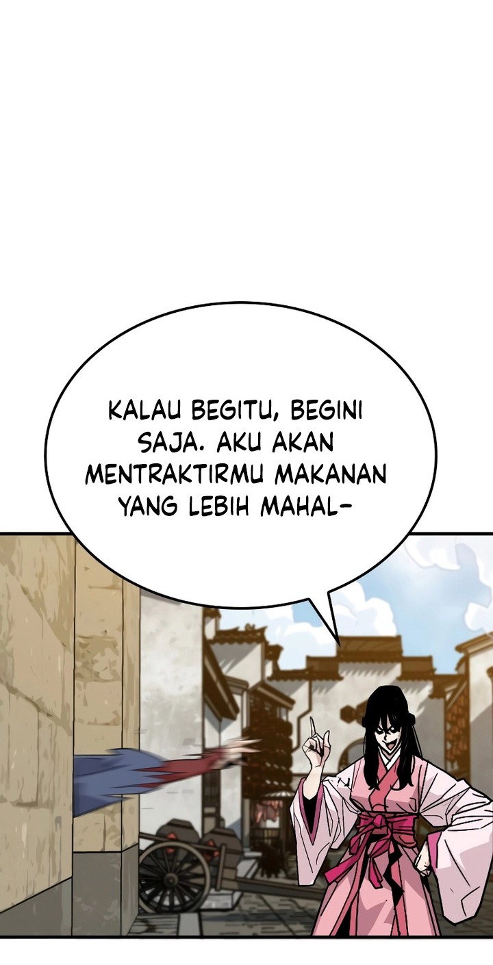 Demon Lord (Demon King) Bab 01 halaman 67