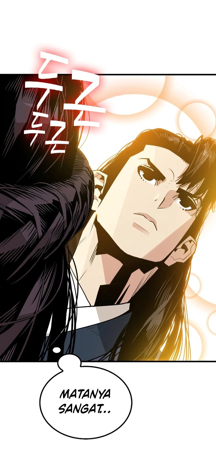 Demon Lord (Demon King) Bab 01 halaman 77