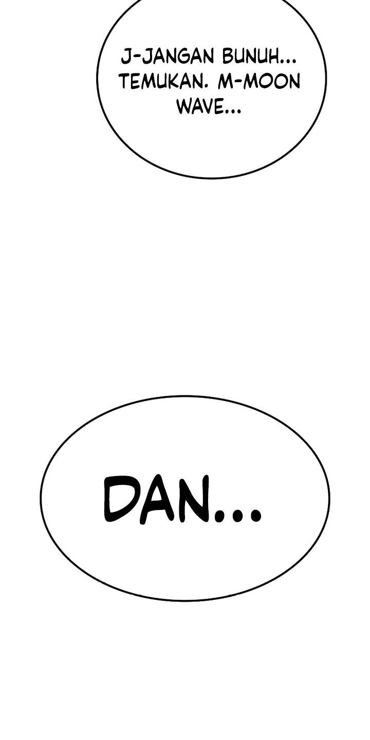 Demon Lord (Demon King) Bab 01 halaman 91