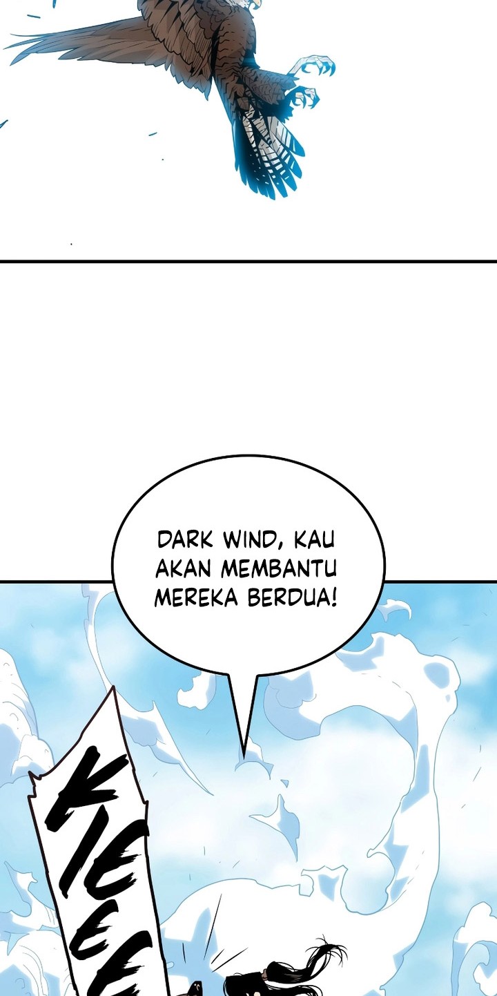 Demon Lord (Demon King) Bab 01 halaman 93