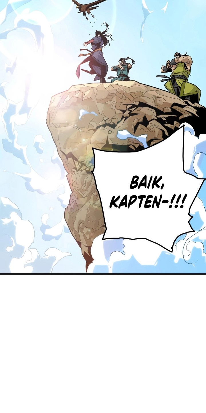 Demon Lord (Demon King) Bab 01 halaman 95