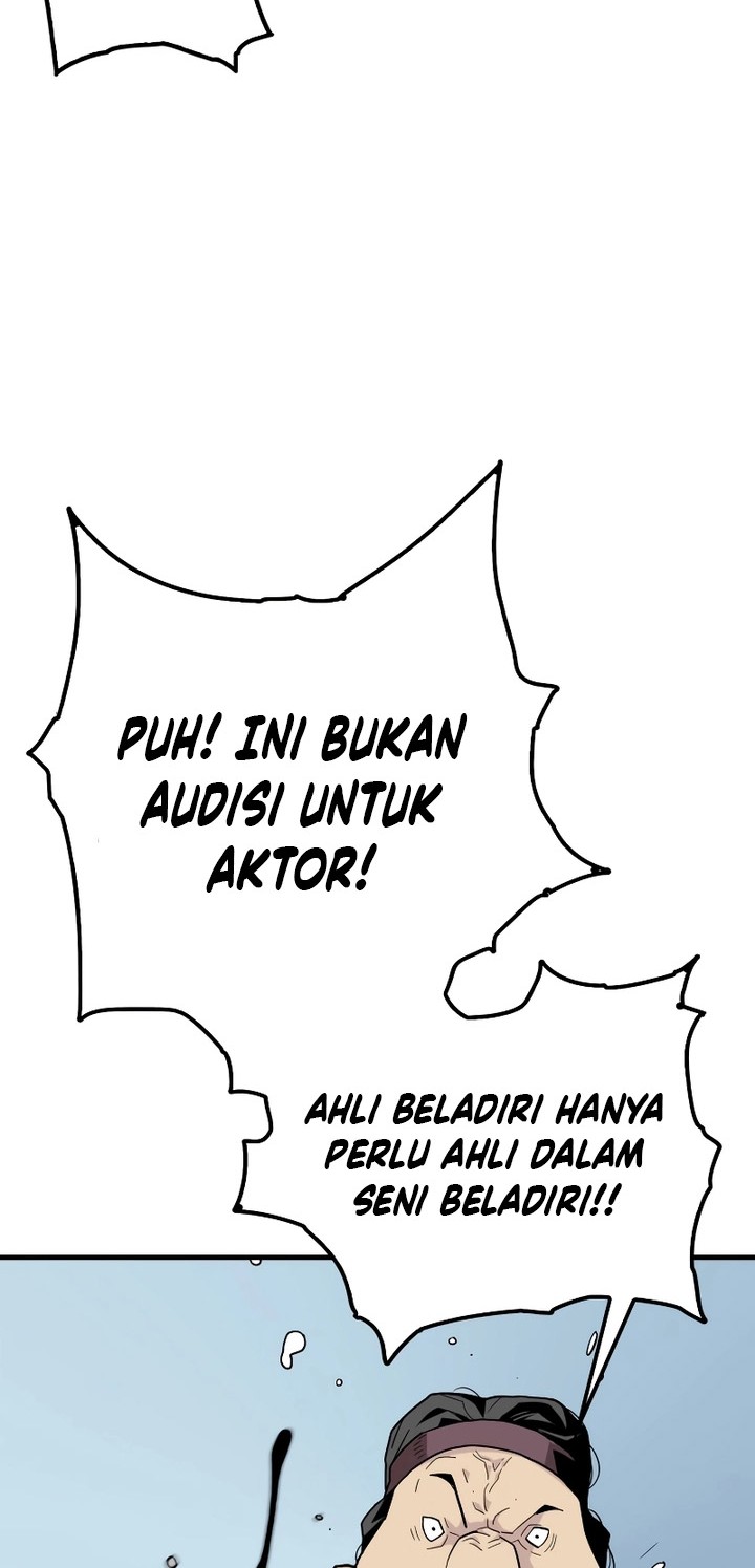 Demon Lord (Demon King) Bab 02 halaman 11