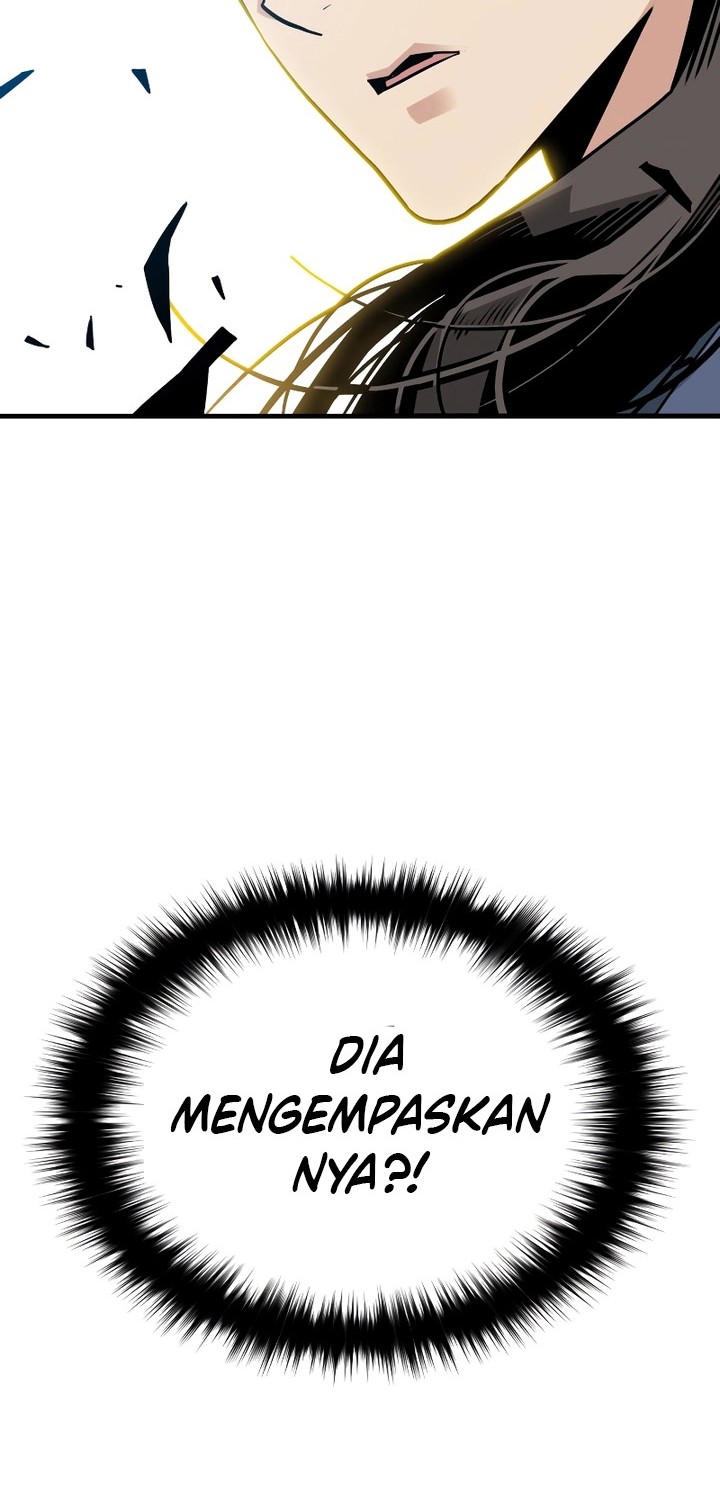 Demon Lord (Demon King) Bab 02 halaman 51