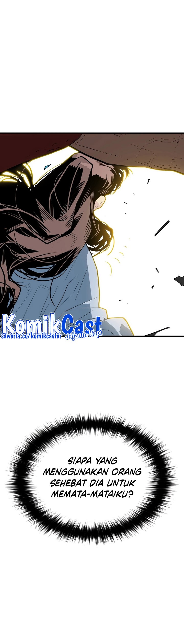 Demon Lord (Demon King) Bab 02 halaman 52