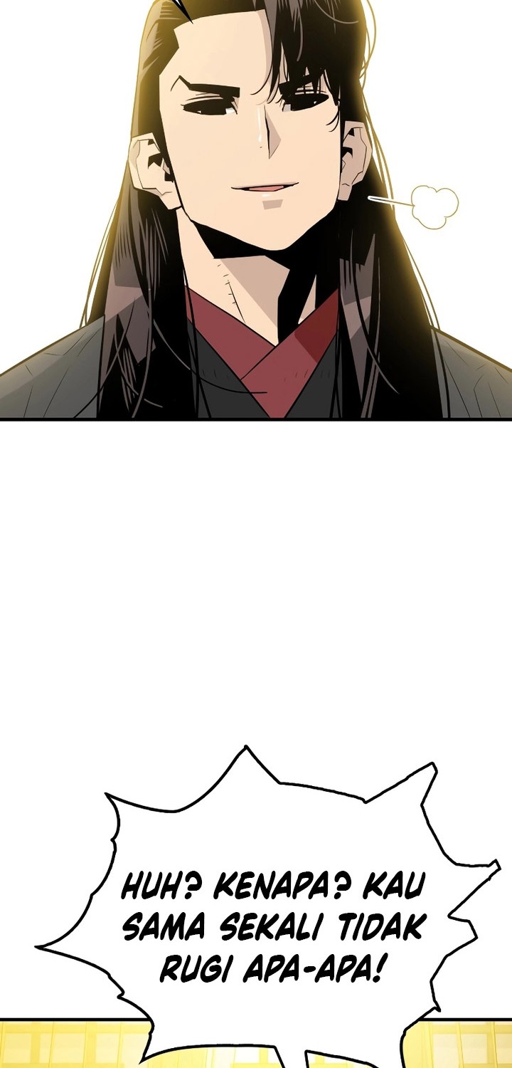 Demon Lord (Demon King) Bab 02 halaman 67