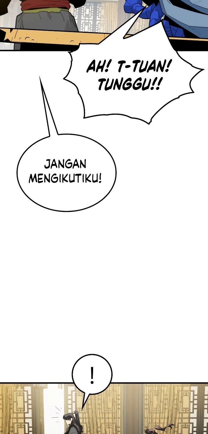 Demon Lord (Demon King) Bab 02 halaman 69