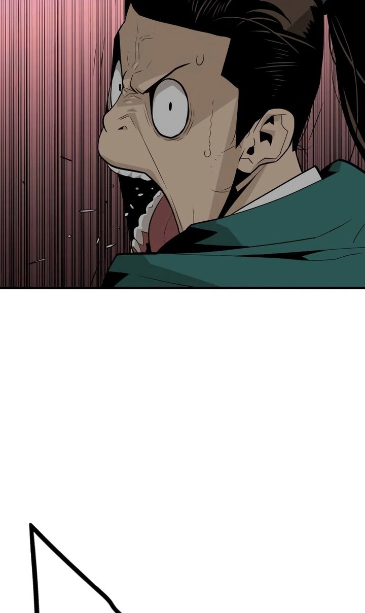 Demon Lord (Demon King) Bab 03 halaman 51
