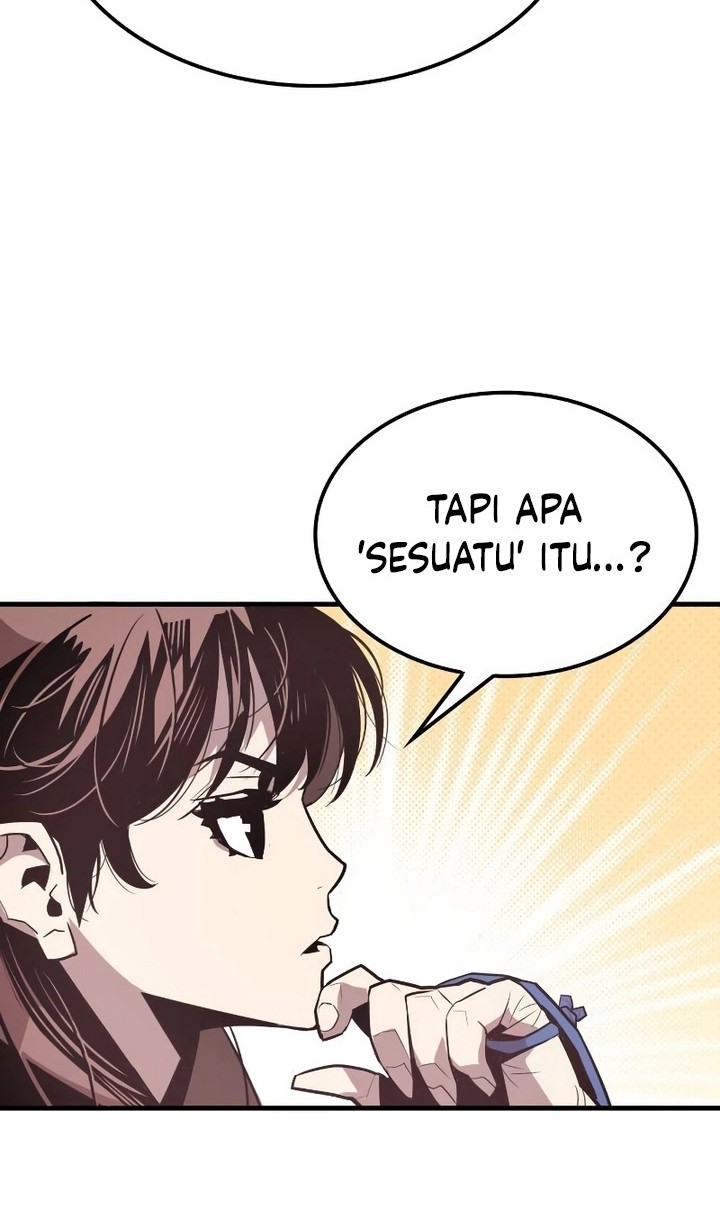 Demon Lord (Demon King) Bab 03 halaman 55