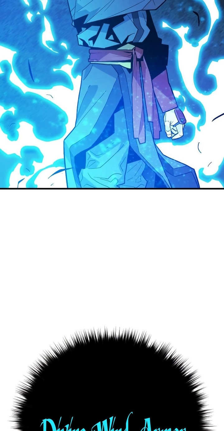 Demon Lord (Demon King) Bab 03 halaman 79