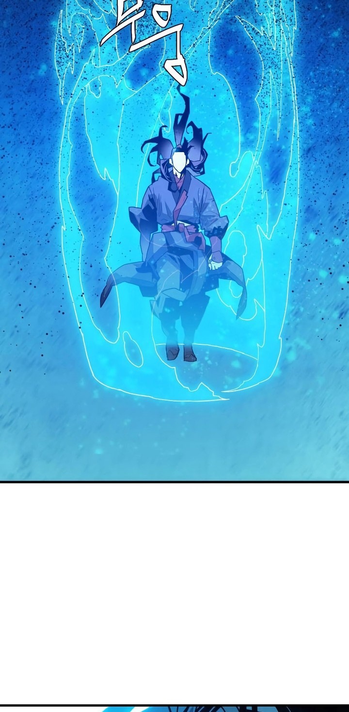 Demon Lord (Demon King) Bab 03 halaman 83