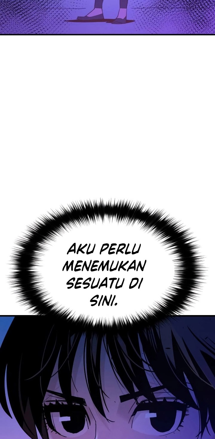 Demon Lord (Demon King) Bab 04 halaman 13