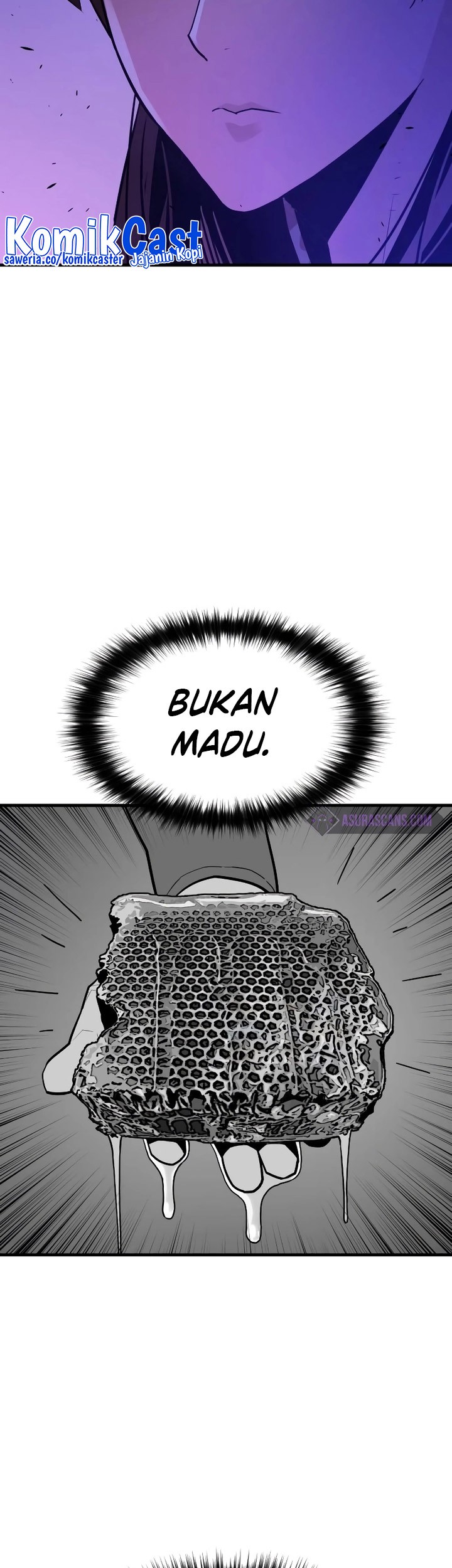 Demon Lord (Demon King) Bab 04 halaman 14