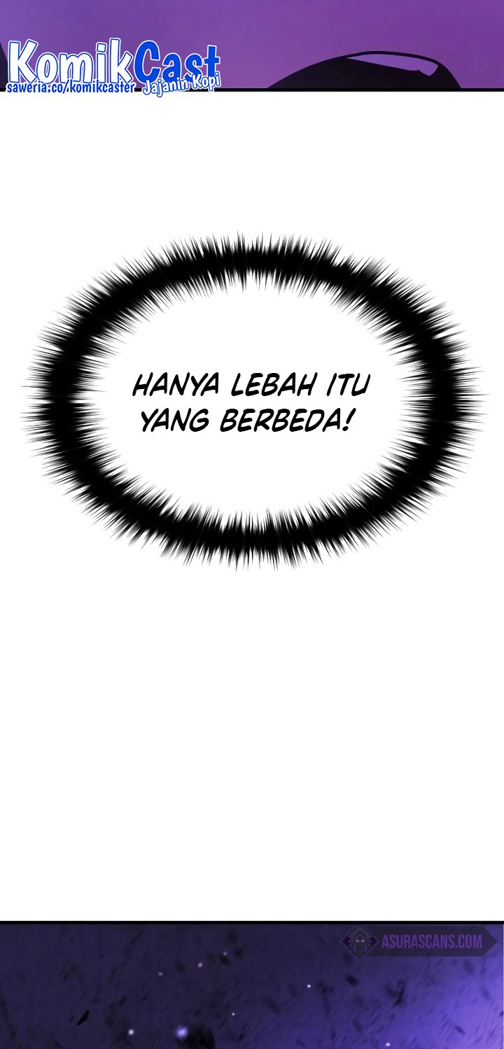 Demon Lord (Demon King) Bab 04 halaman 25