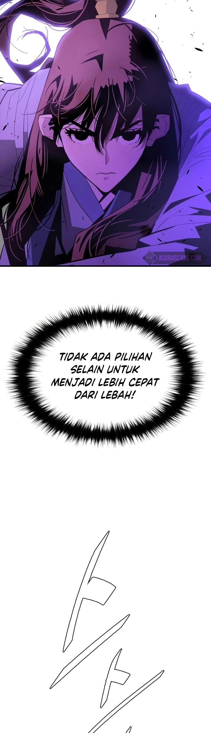Demon Lord (Demon King) Bab 04 halaman 28
