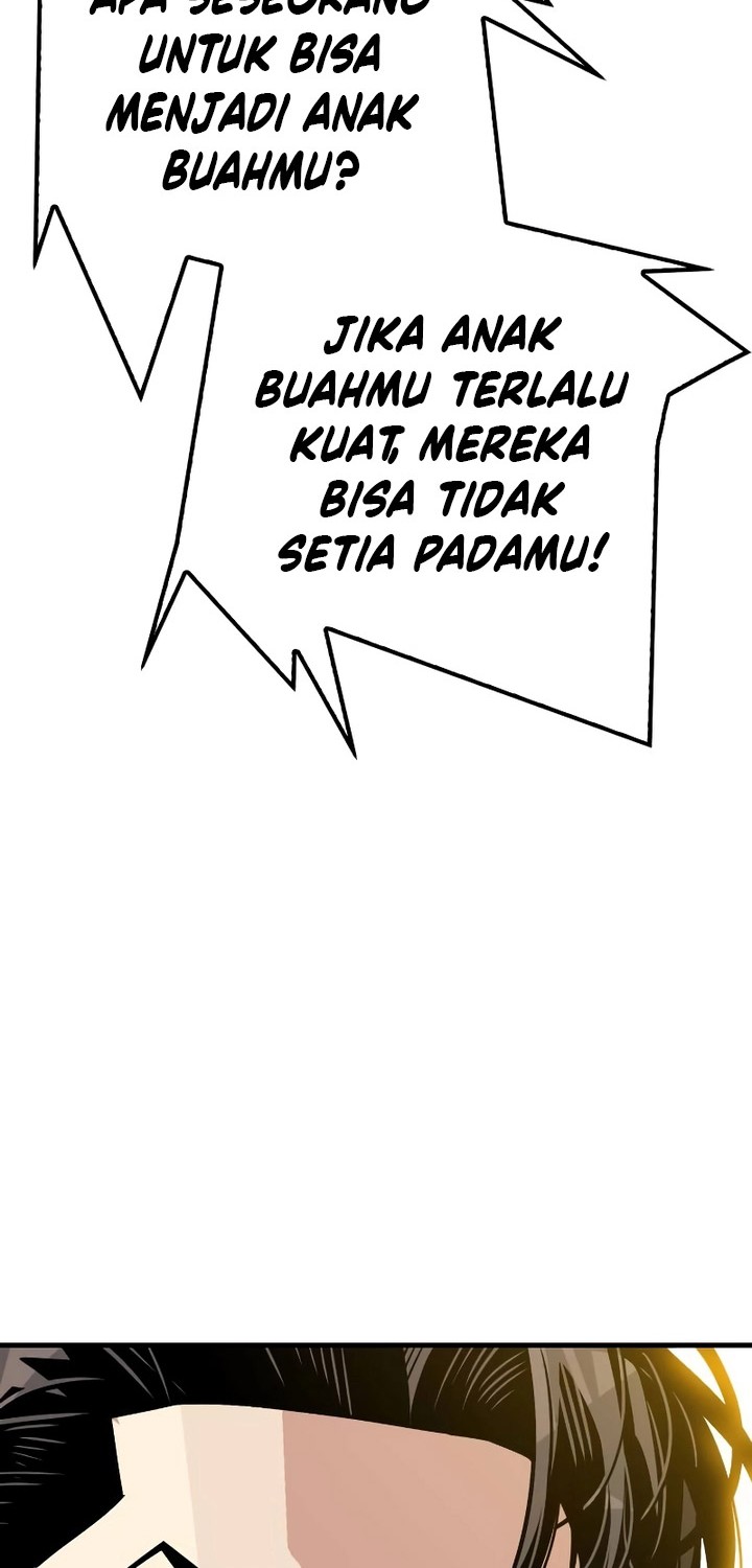 Demon Lord (Demon King) Bab 04 halaman 59