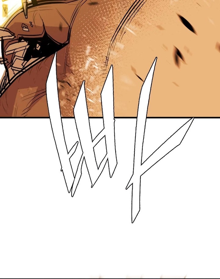 Demon Lord (Demon King) chapter 05 halaman 9