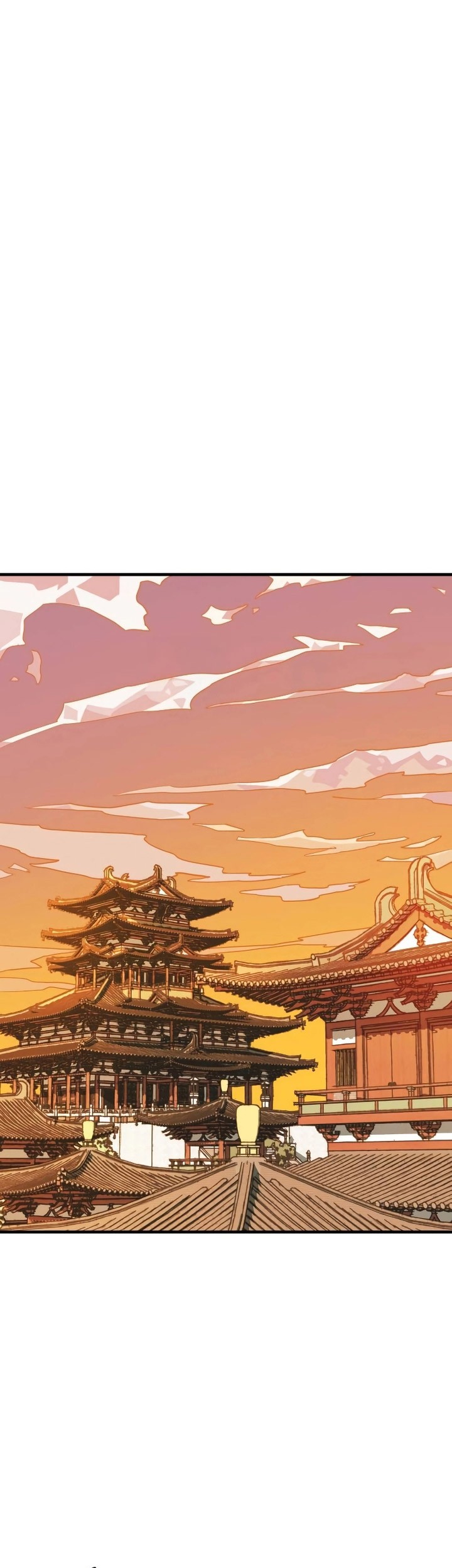 Demon Lord (Demon King) chapter 05 halaman 24
