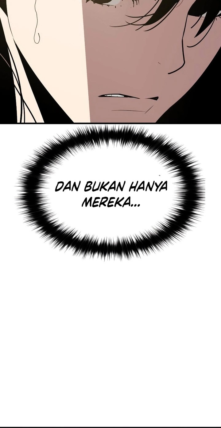 Demon Lord (Demon King) chapter 05 halaman 41
