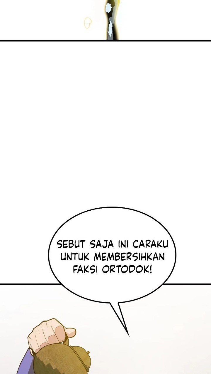 Demon Lord (Demon King) chapter 05 halaman 47
