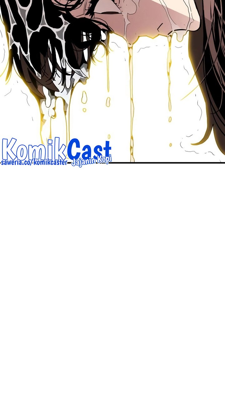Demon Lord (Demon King) chapter 05 halaman 49