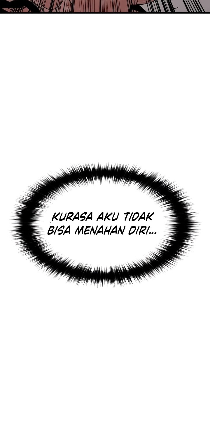 Demon Lord (Demon King) chapter 05 halaman 53