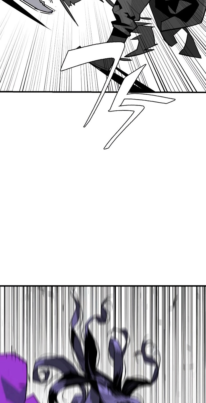 Demon Lord (Demon King) chapter 05 halaman 61