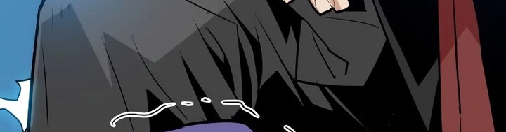 Demon Lord (Demon King) chapter 05 halaman 69