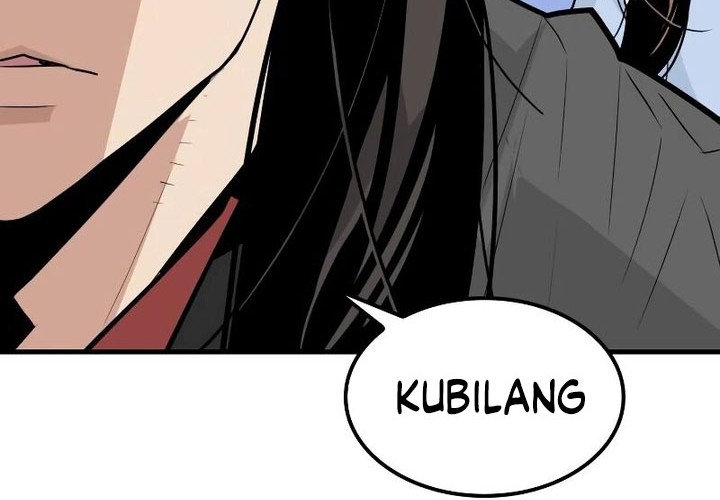 Demon Lord (Demon King) chapter 06 halaman 9