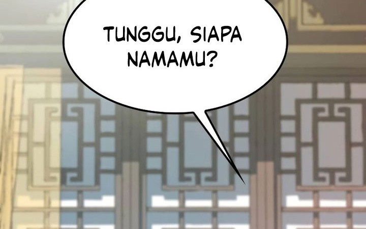 Demon Lord (Demon King) chapter 06 halaman 37