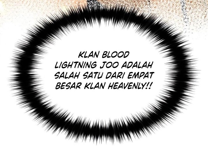Demon Lord (Demon King) chapter 06 halaman 43
