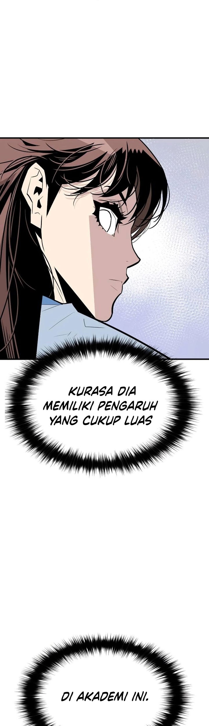 Demon Lord (Demon King) chapter 06 halaman 44