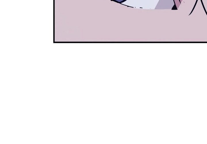 Demon Lord (Demon King) chapter 07 halaman 5