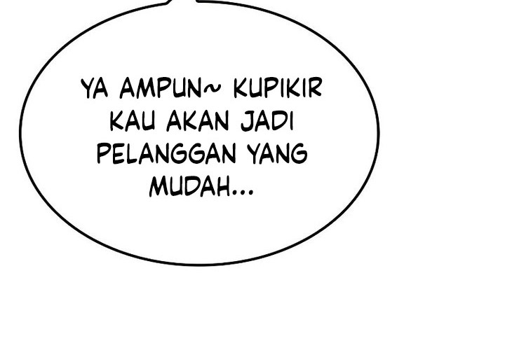 Demon Lord (Demon King) chapter 07 halaman 25