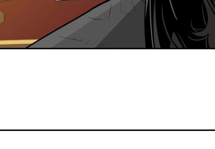 Demon Lord (Demon King) chapter 07 halaman 34
