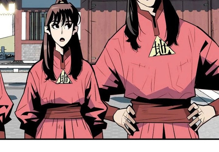 Demon Lord (Demon King) chapter 07 halaman 66
