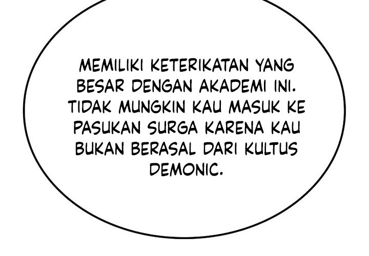 Demon Lord (Demon King) chapter 07 halaman 68