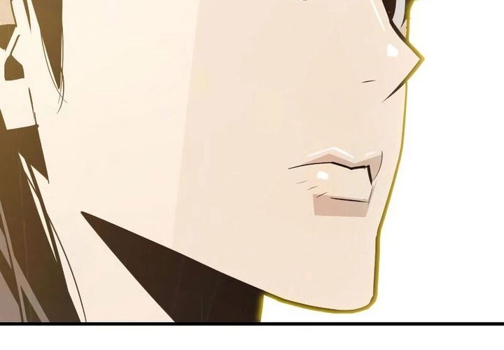 Demon Lord (Demon King) chapter 07 halaman 86