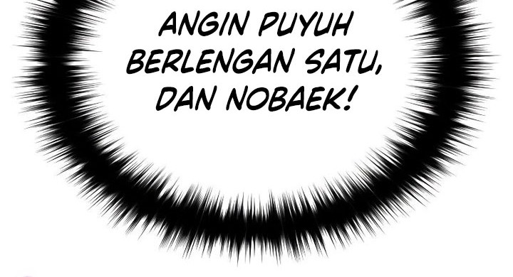 Demon Lord (Demon King) chapter 07 halaman 88