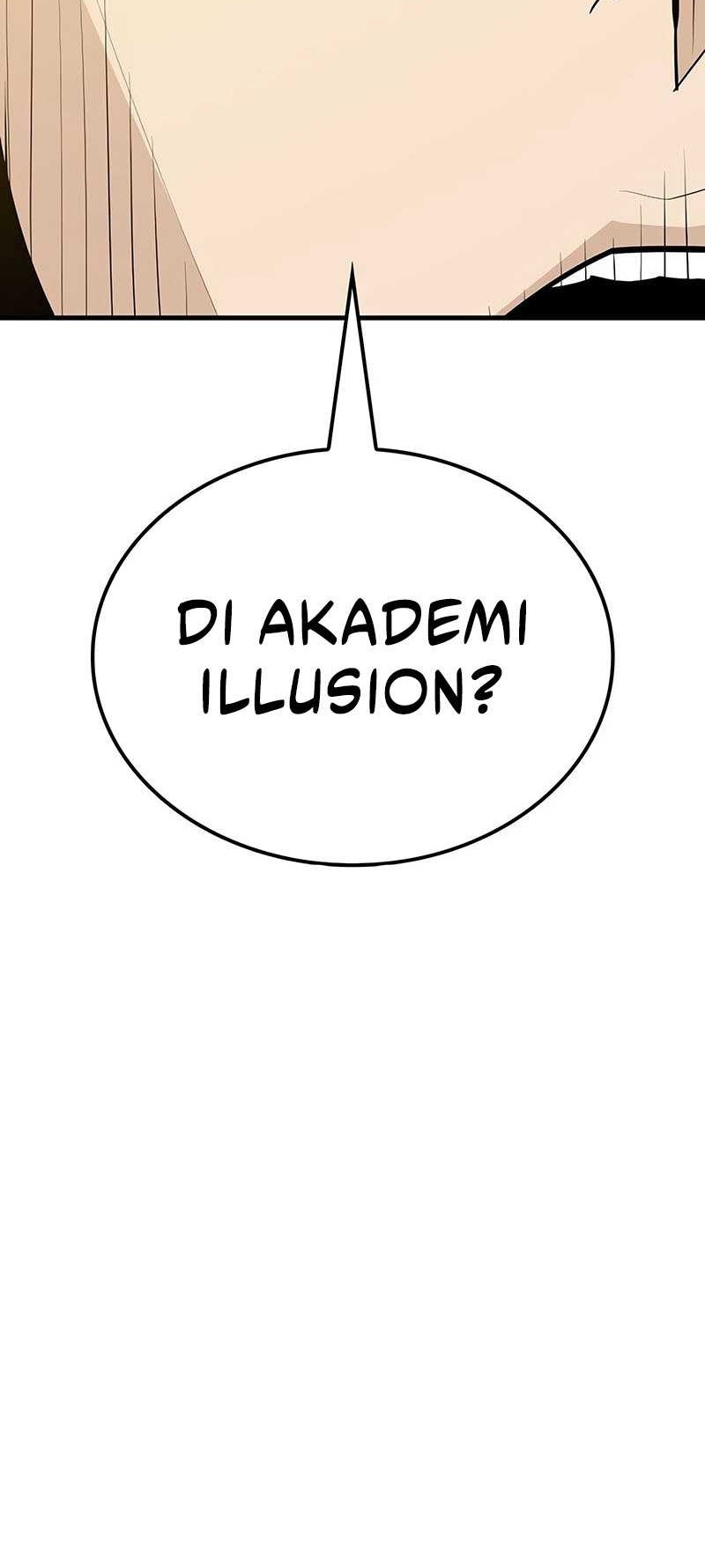 Demon Lord (Demon King) chapter 08 halaman 54